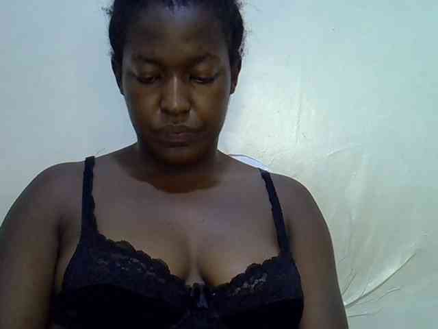Honey-drop webcam