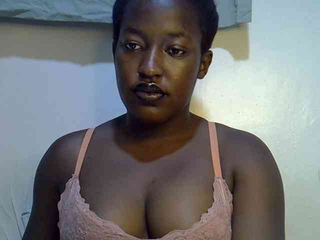 Honey-drop webcam