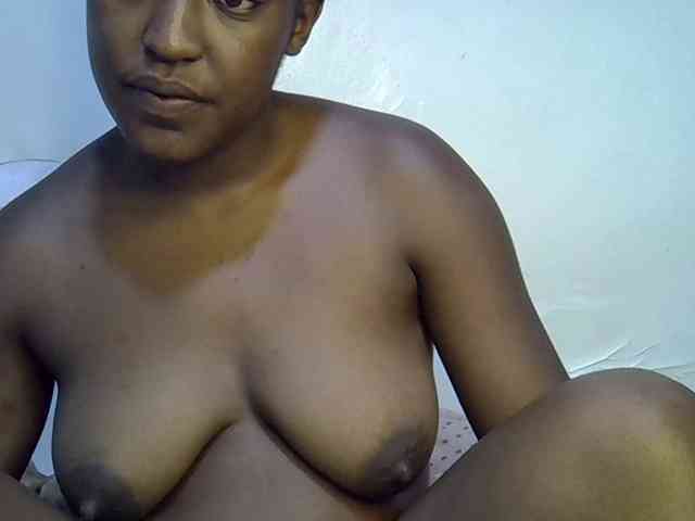 Honey-drop webcam