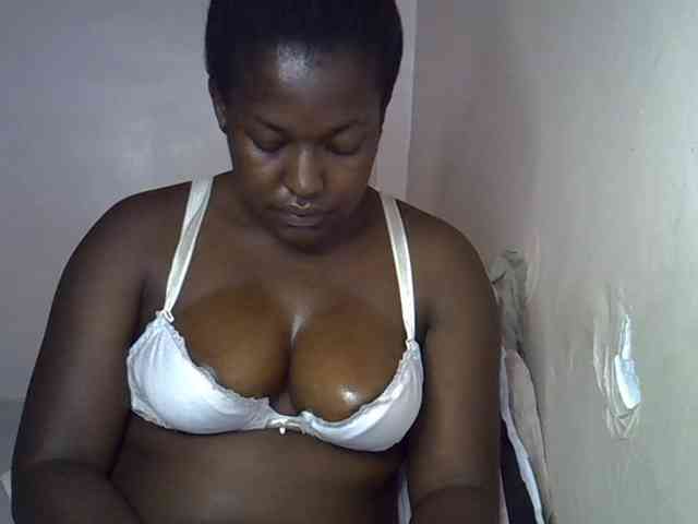 Honey-drop webcam