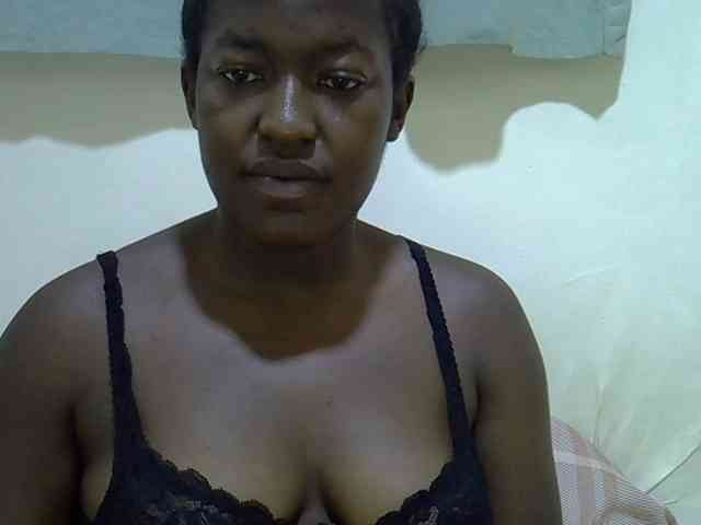 Honey-drop webcam
