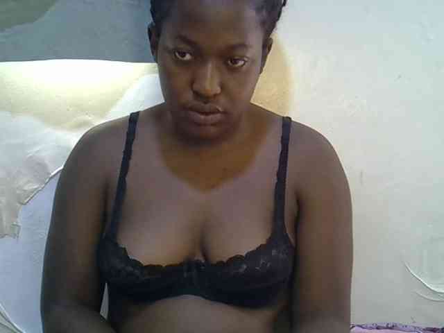 Honey-drop webcam