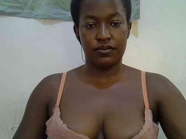 Honey-drop webcam