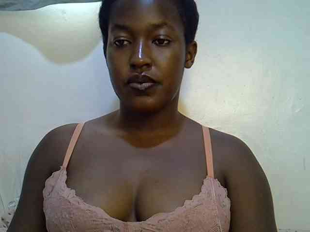 Honey-drop webcam
