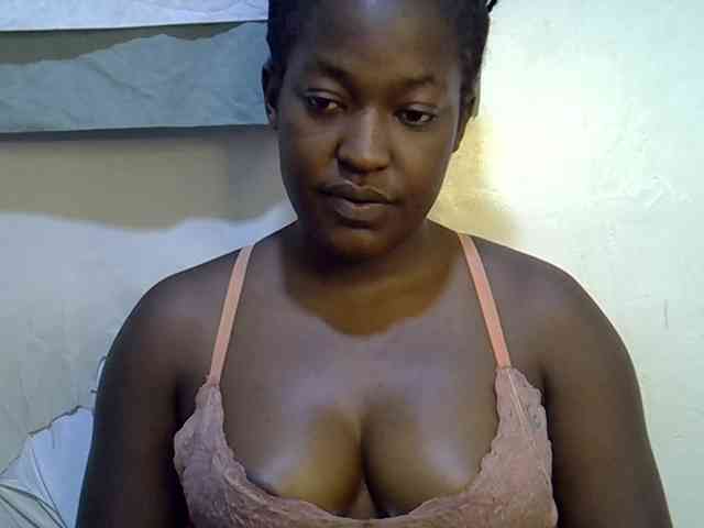 Honey-drop webcam