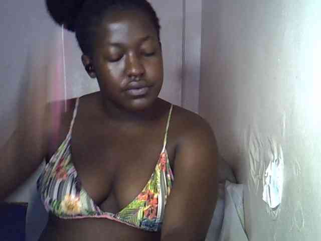 Honey-drop webcam