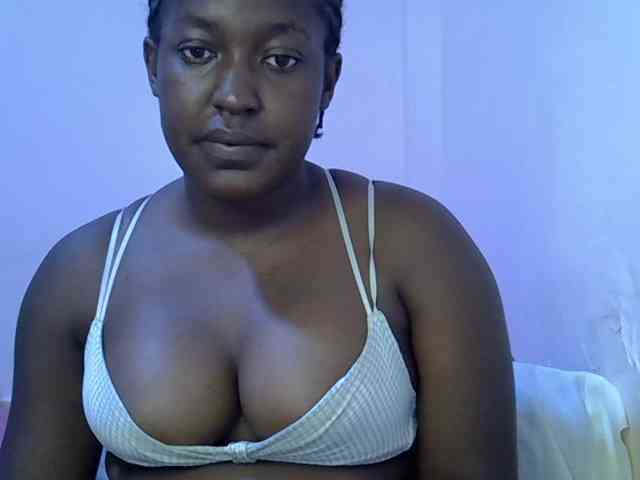 Honey-drop webcam
