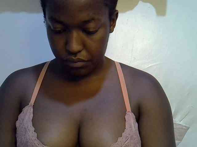 Honey-drop webcam
