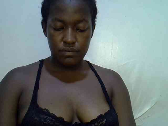 Honey-drop webcam