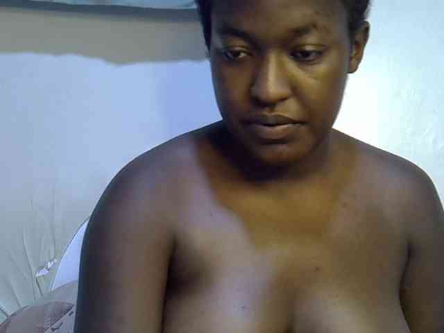 Honey-drop webcam