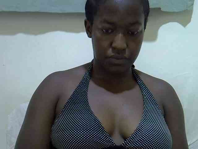 Honey-drop webcam