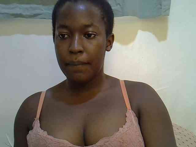 Honey-drop webcam