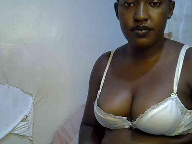 Honey-drop webcam
