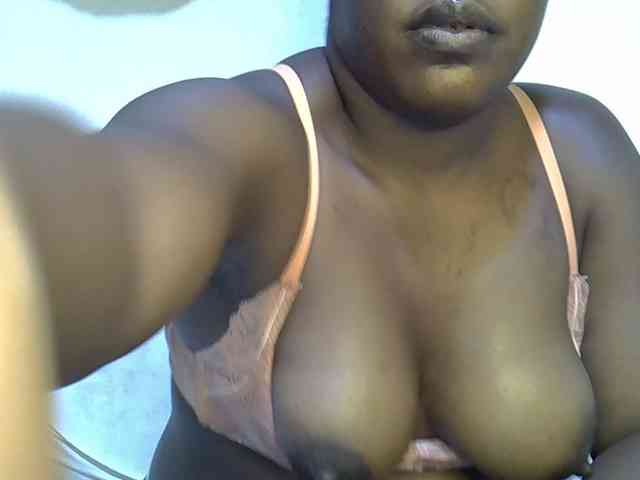 Honey-drop webcam