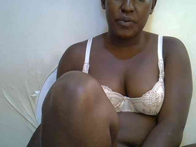 Honey-drop webcam