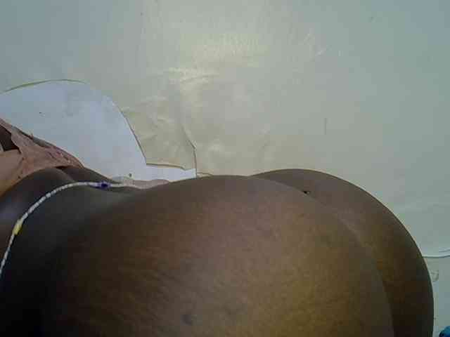 Honey-drop webcam