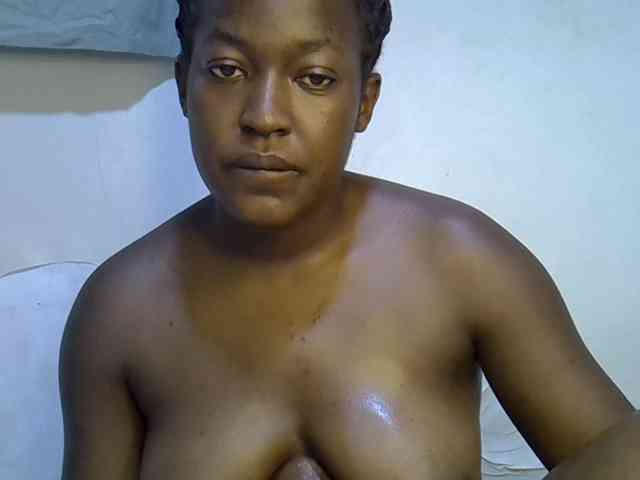Honey-drop webcam