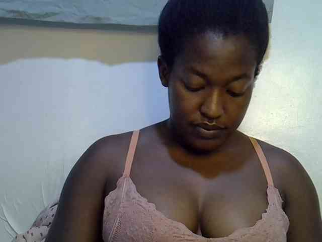 Honey-drop webcam