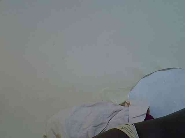 Honey-drop webcam