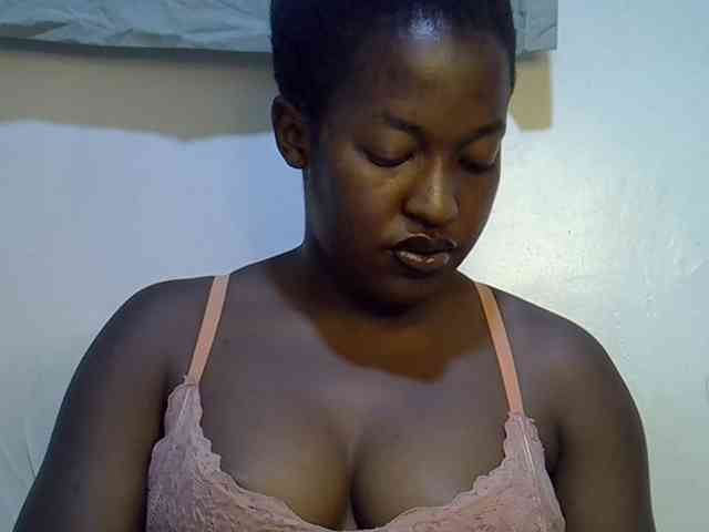 Honey-drop webcam