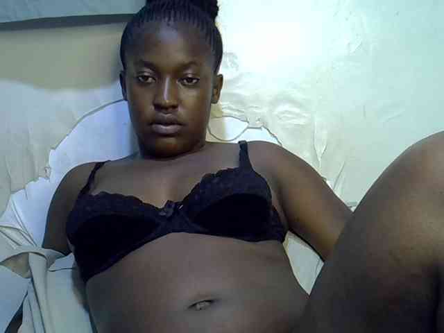 Honey-drop webcam
