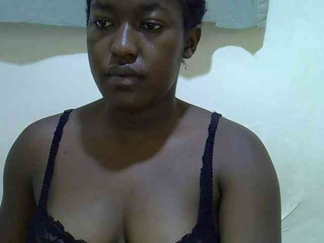 Honey-drop webcam