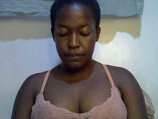 Honey-drop webcam