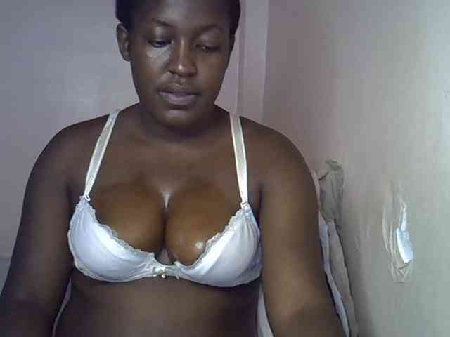 Honey-drop webcam