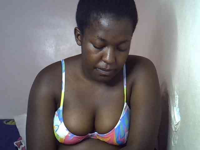 Honey-drop webcam