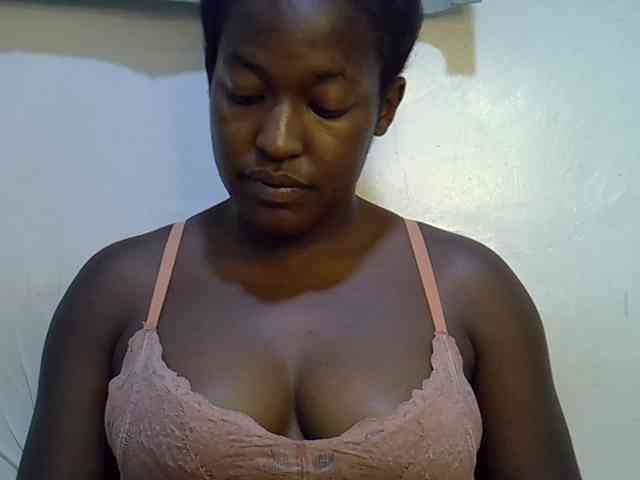 Honey-drop webcam