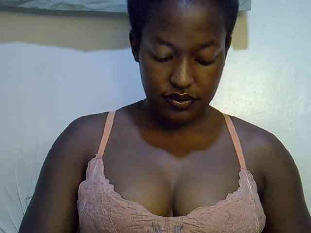 Honey-drop webcam