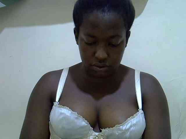 Honey-drop webcam