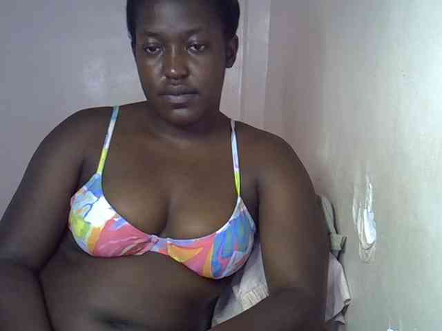 Honey-drop webcam