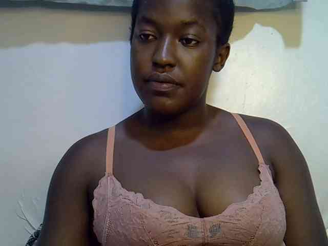 Honey-drop webcam