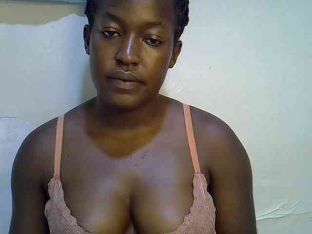 Honey-drop webcam