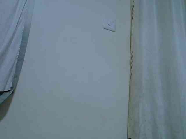 Honey-drop webcam