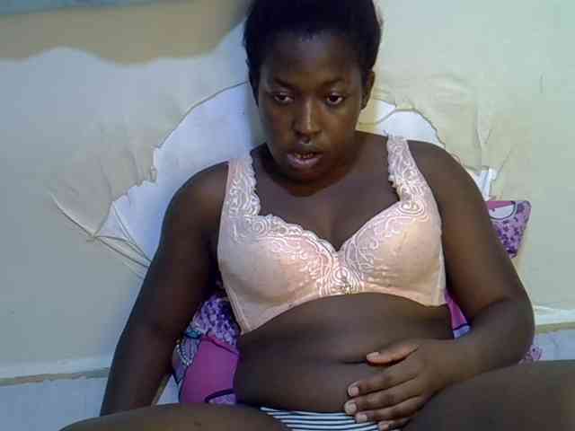 Honey-drop webcam