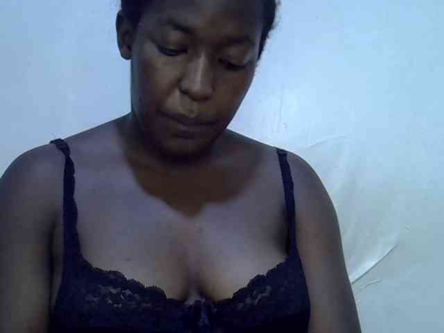 Honey-drop webcam