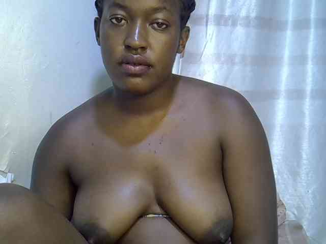 Honey-drop webcam