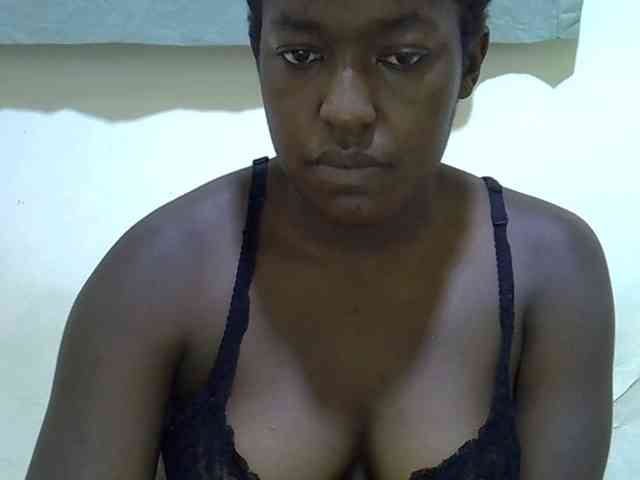 Honey-drop webcam
