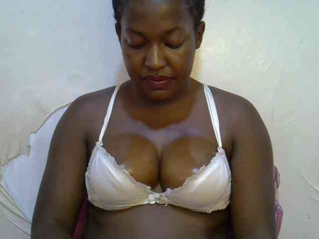 Honey-drop webcam