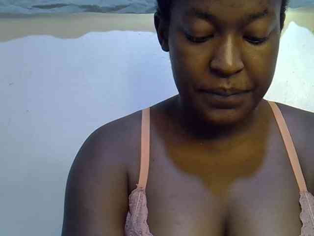 Honey-drop webcam
