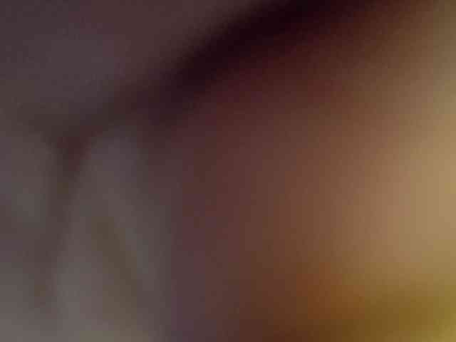 Honey-drop webcam