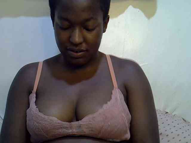 Honey-drop webcam