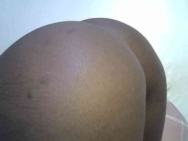Honey-drop webcam