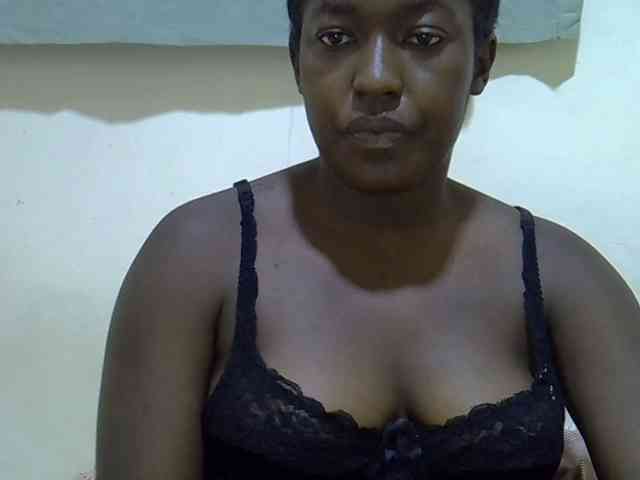 Honey-drop webcam