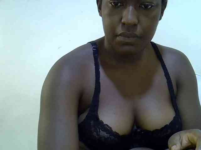 Honey-drop webcam