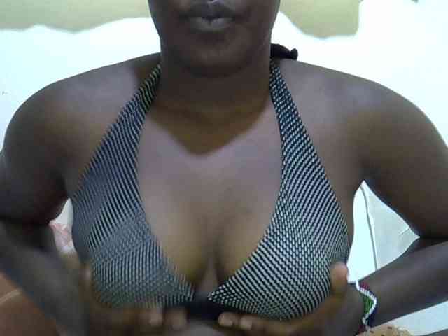 Honey-drop webcam