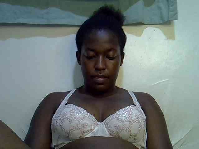 Honey-drop webcam