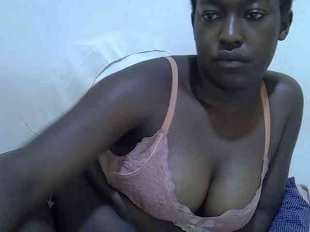 Honey-drop webcam